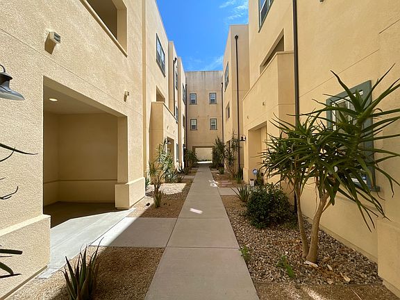 2nd image of 5341 Calle Rockfish Unit 82