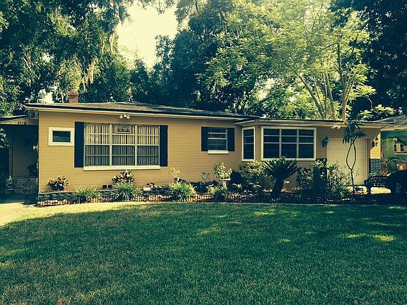 2nd image of 3116 Hargill Dr