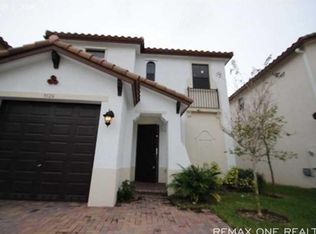 9186 SW 39th St, Miramar, FL 33025