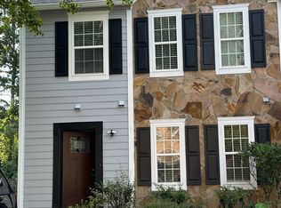 3340 Vintage Pointe Ct, Lawrenceville, GA 30044