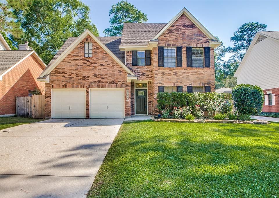 1st image of 4618 Natural Bridge Dr