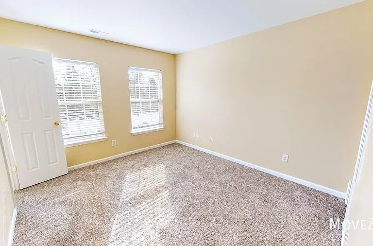 4962 Kotlik Dr — Photo 16