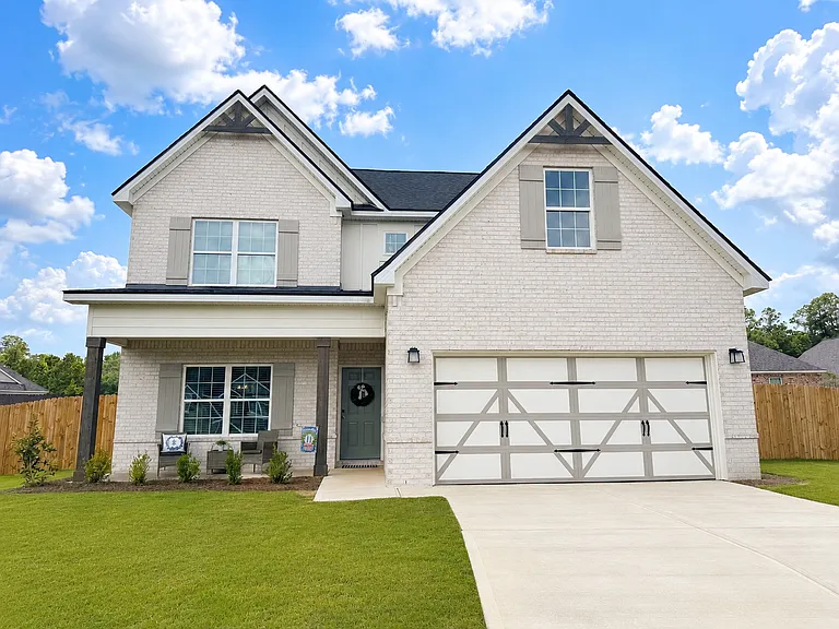 16 Quail Run Ave — Photo 1