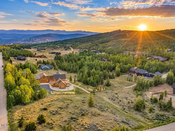 418 GCR 882, Granby, CO 80446