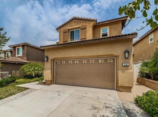 340 Falabella Ln, Fallbrook, CA 92028