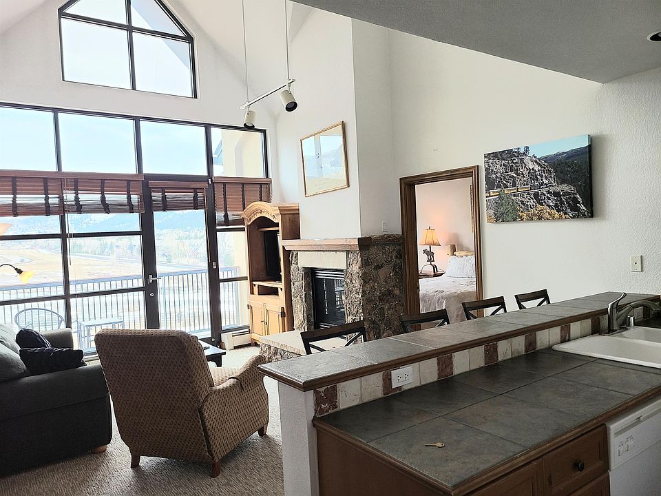 1st image of 240 Chapel Pl #327