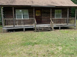 1851 Cuyuga Trl, West Branch, MI 48661