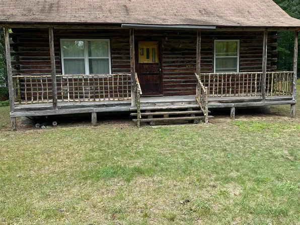 1851 Cuyuga Trl, West Branch, MI 48661