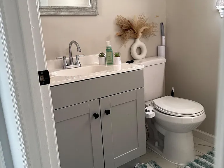12 Peachton Ln — Photo 12