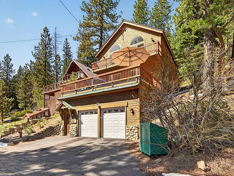 15264 W Reed Ave — Photo 47
