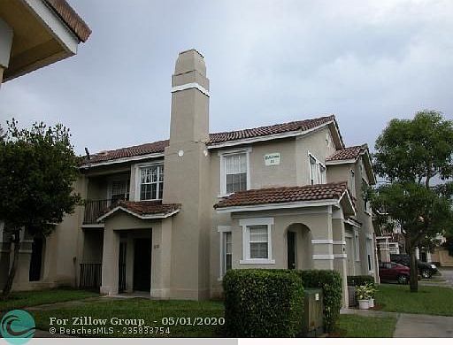1st image of 1501 Belmont Ln #1501