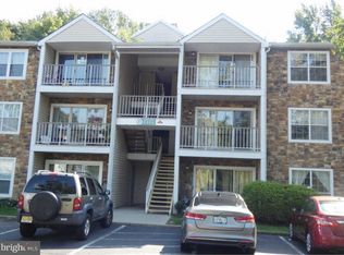 40 Aspen Ct, Hamilton, NJ 08619