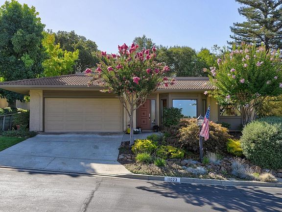 2nd image of 11023 Canyon Vista Dr