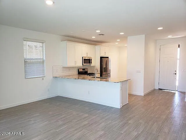 3703 S 63rd Dr — Photo 24