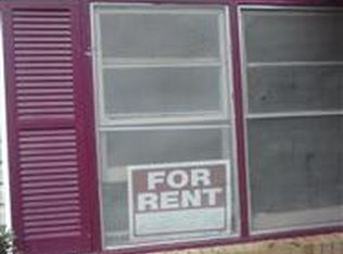 843 Cox Ave NW, Aiken, SC 29801
