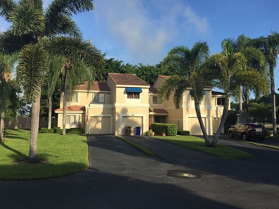 3rd image of 3441 Deer Creek Palladian Cir