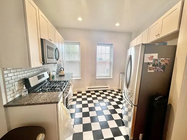 52 Hull St #1 — Photo 1