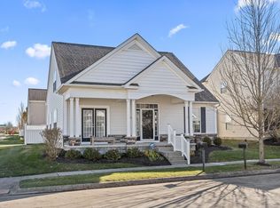 1102 Ashcraft Ave, Blacklick, OH 43004