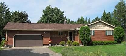 2nd image of 14101 Inglewood Dr