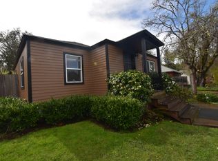 1120 W 28th Ave, Eugene, OR