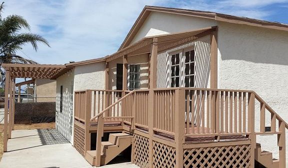 5th image of 3008 Alta Dr