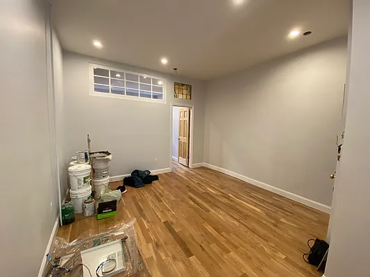 Rented by Terra Magia Inc | media 23