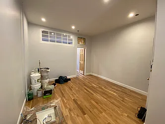 Rented by Terra Magia Inc