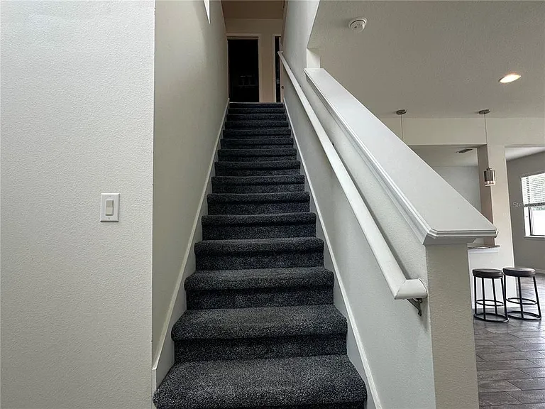 4515 Savannah Holly Pl — Photo 16