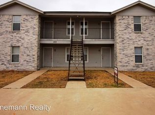 1111 Circle M Dr APT B, Killeen, TX 76549
