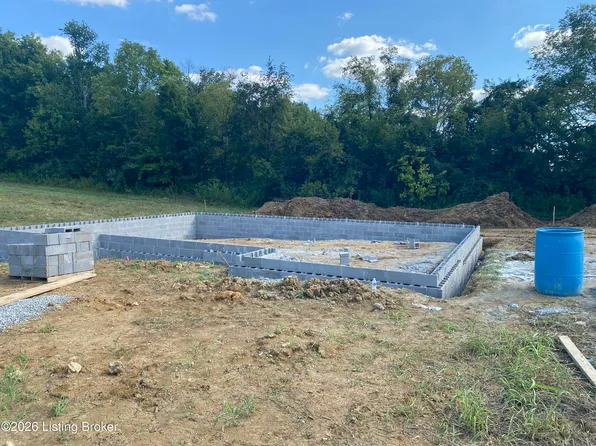199 Tulip Dr, Bardstown, KY 40004