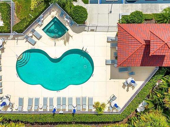 5th image of 2790 CYPRESS TRACE CIR #2222