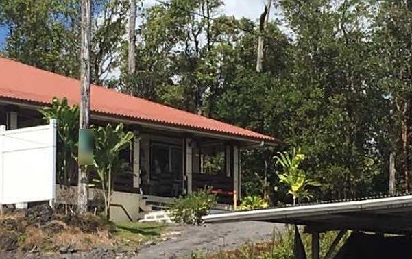 1st image of 25-223 Ua Nahele St