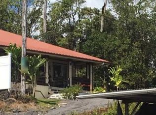25-223 Ua Nahele St, Hilo, HI 96720