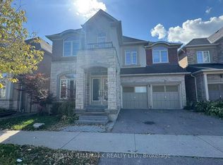 3344 Roma Ave, Burlington, ON L7M 0N7
