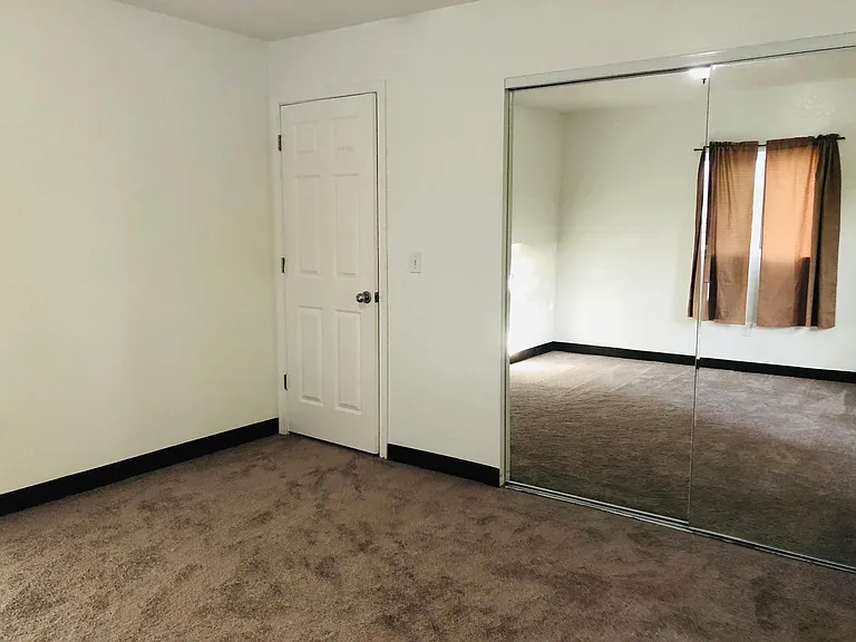 3236 W 88th Ave #3 — Photo 7