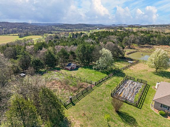 5th image of 340 Booneville Rd