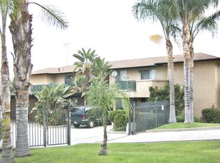 1209 Tribune St, Redlands, CA 92374