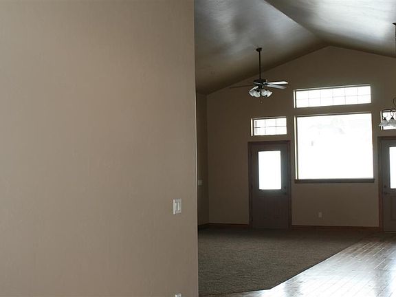 3rd image of 2742 N 450 W