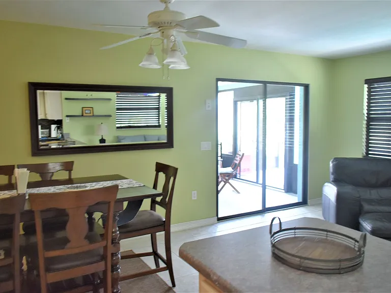 181 Bunker Rd — Photo 10
