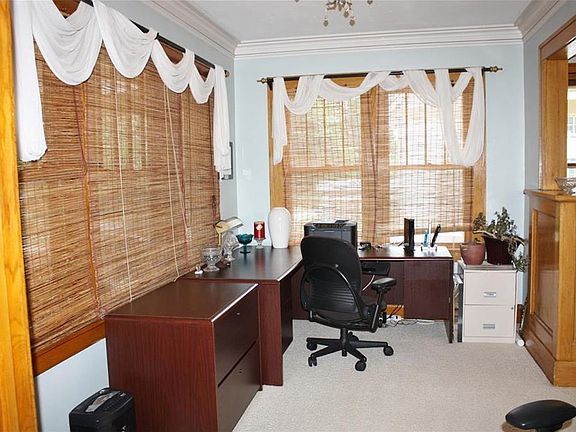 Office/den