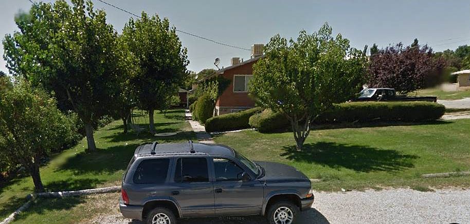 1st image of 3649 N 900 W APT C