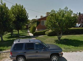 3649 N 900 W APT C, Ogden, UT 84414