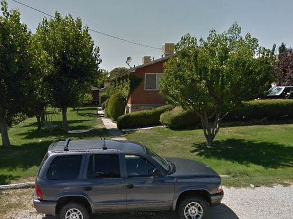 3649 N 900 W APT C