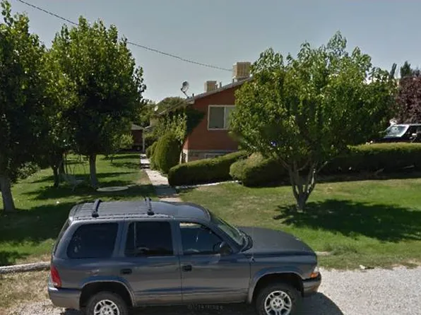 3649 N 900 W APT C, Ogden, UT 84414