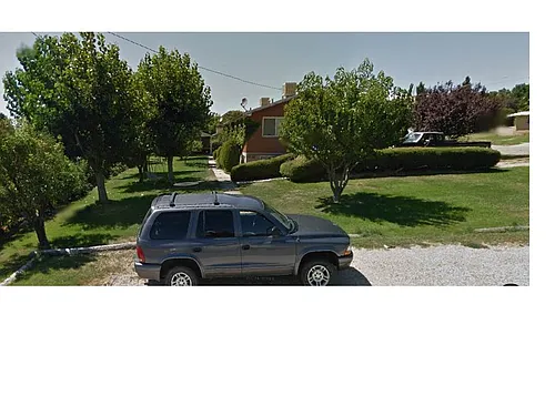 3649 N 900 W #C Photo 1