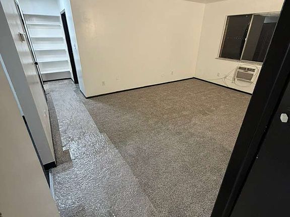 4th image of 3340 Germantown St