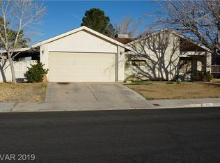 1001 Smith St, Las Vegas, NV 89108