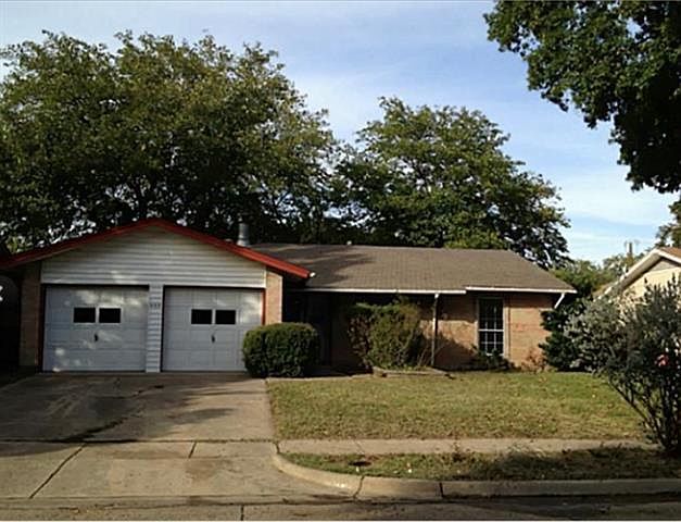 1st image of 4313 Tynes Dr