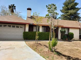 37821 Birch Tree Ln, Palmdale, CA 93550