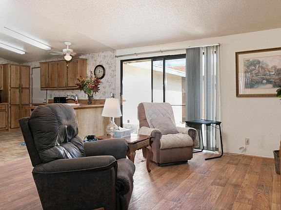 4th image of 1025 Cachuma Ave Unit 25